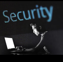 safeline-investigation-security-cyber-security