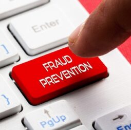 safeline-invesigation-security-fraud-prevention