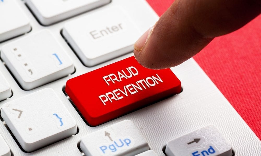 safeline-invesigation-security-fraud-prevention
