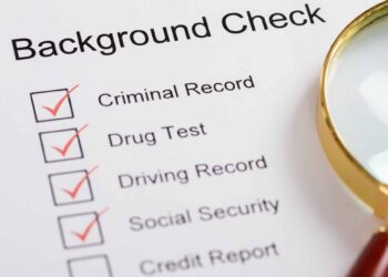 safeline investigation and security westchester background check