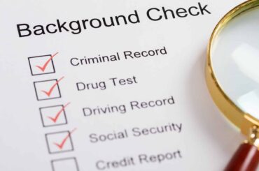 safeline investigation and security westchester background check